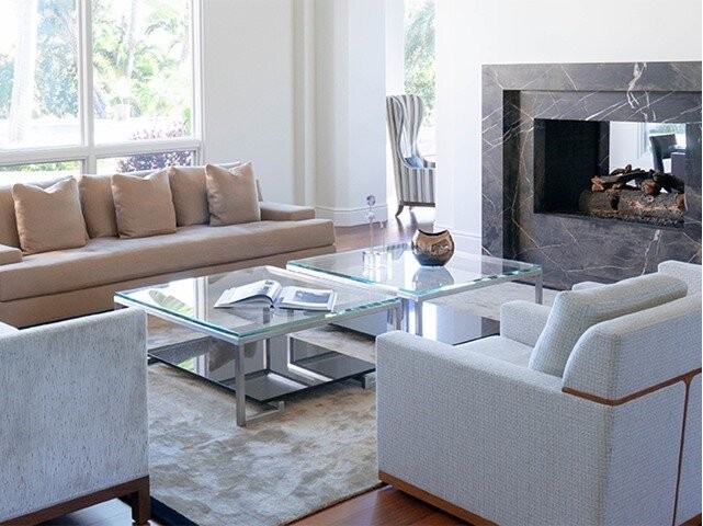 Hunter Douglas Dealer Image